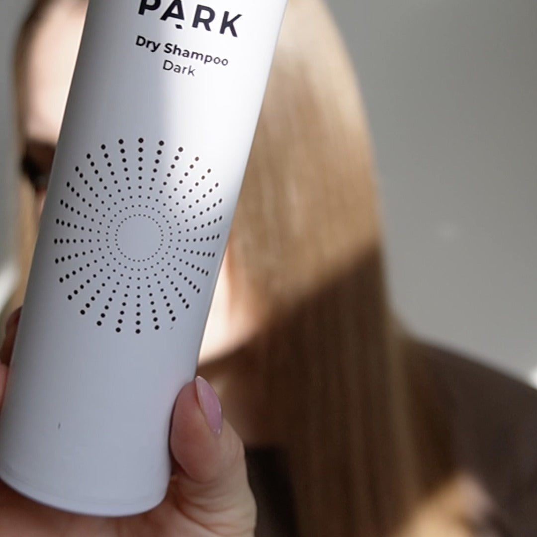 dry shampoo dark trin 01 web