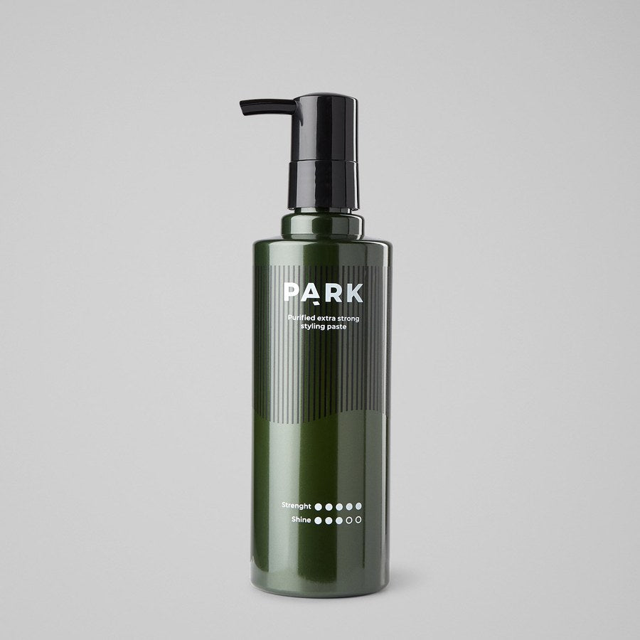 purified extra strong styling paste trin 01 web
