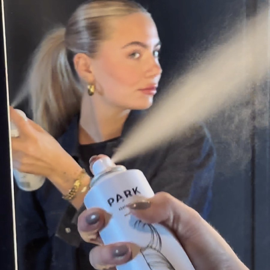 extreme hairspray trin 02 web