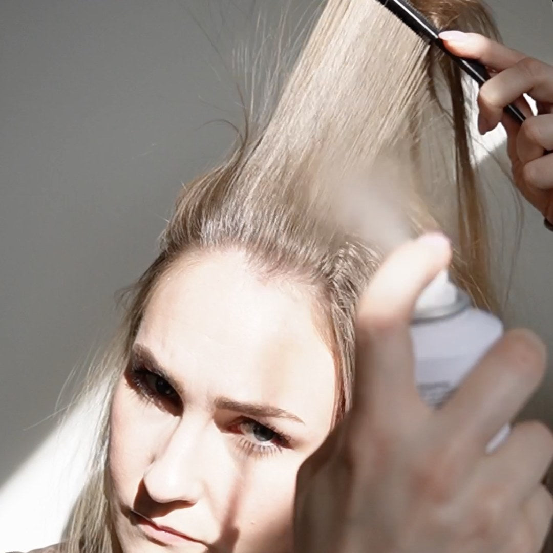 dry shampoo dark trin 02 web