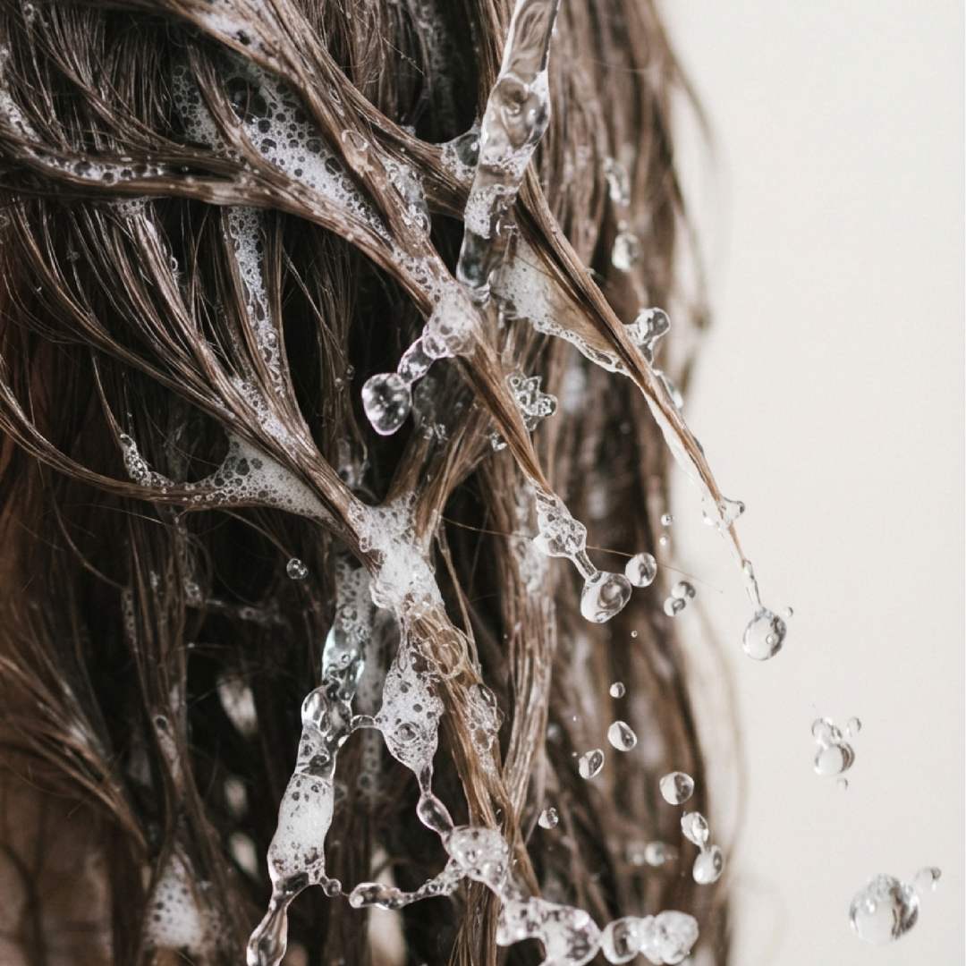 shampoo faelles trin 03 skyl web