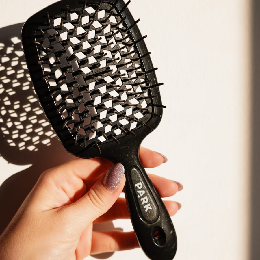 eco brush trin 01 web