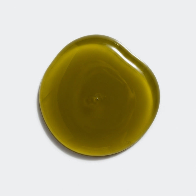 Avocadoolie