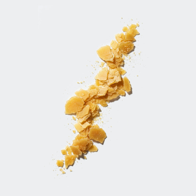 Carnauba Wax