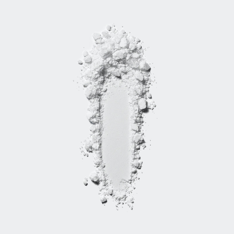 Citronsyre