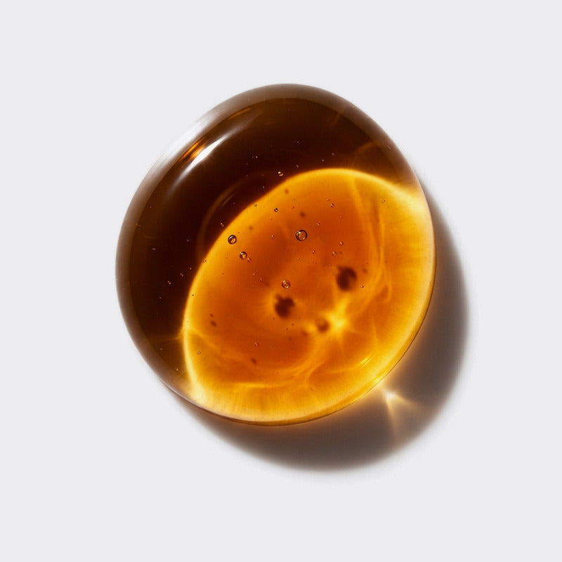Ginkgo Biloba bladekstrakt