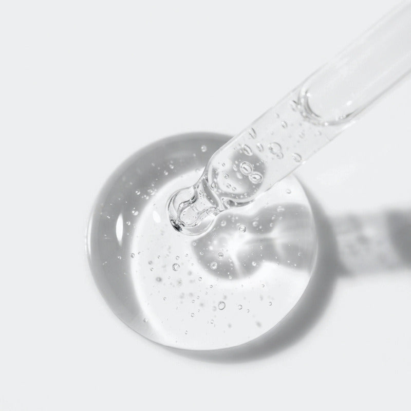 Glycerin