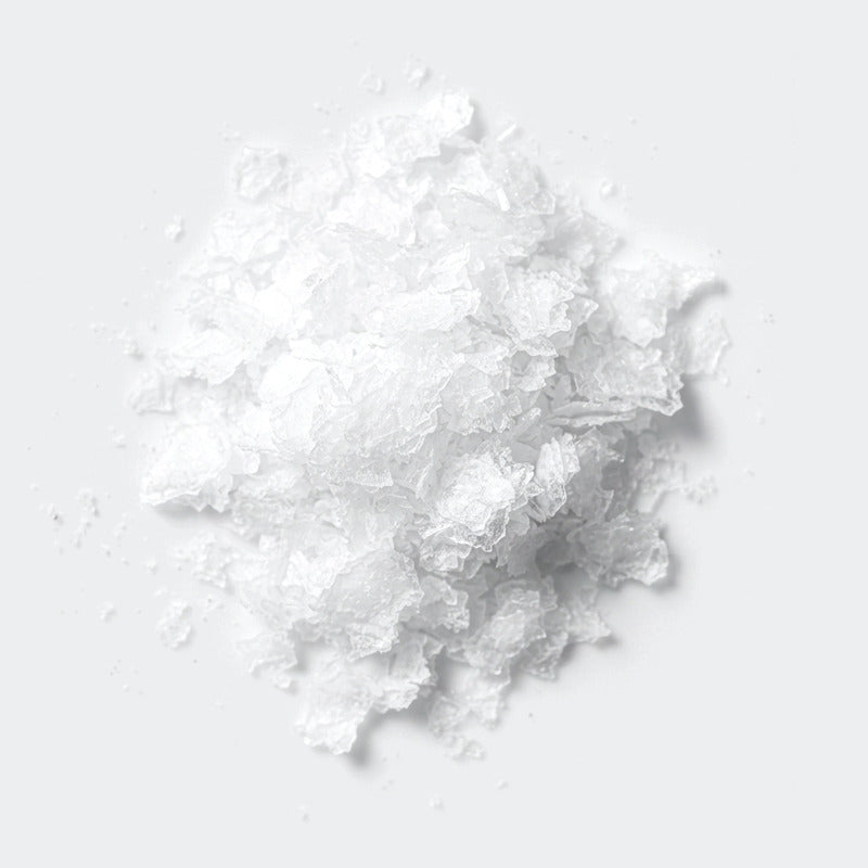 Havsalt