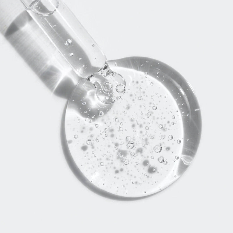 Hyaluronsyre