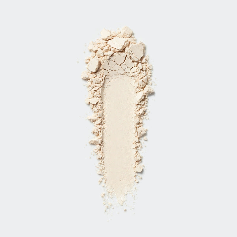 Hydrolyseret hvedeprotein