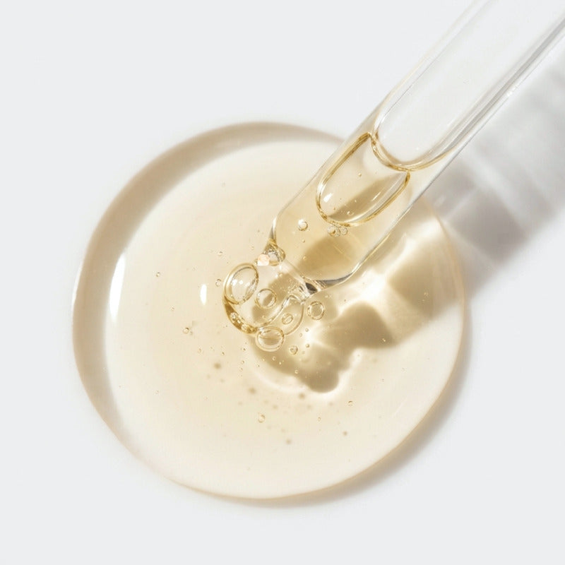 Lavendelolie