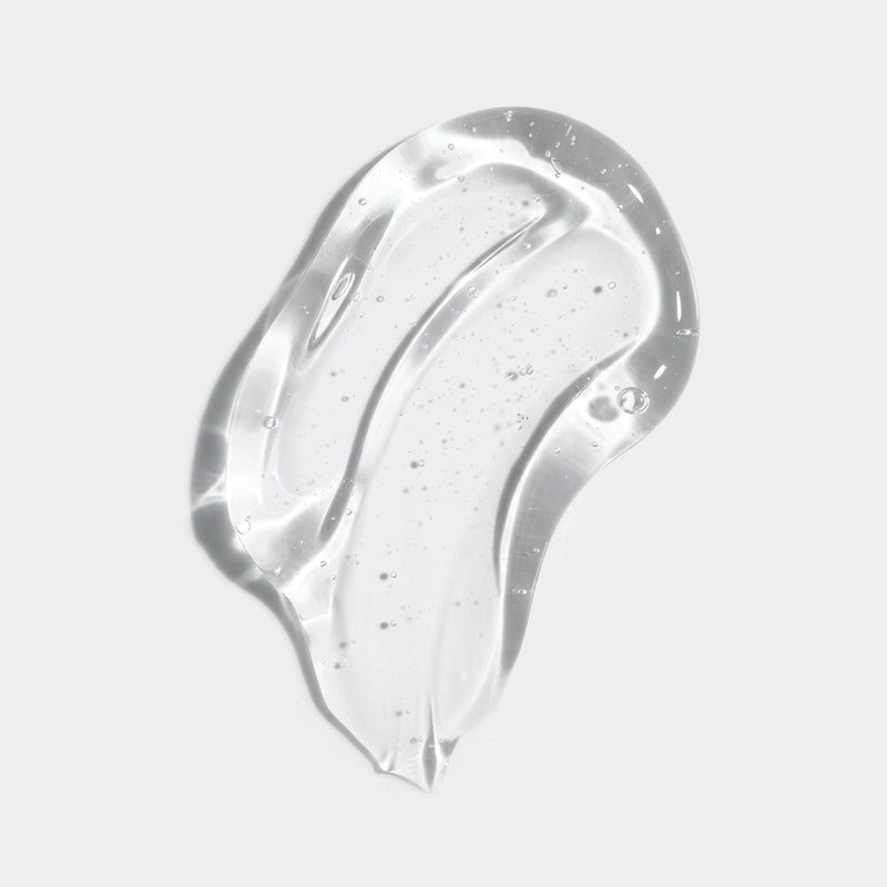 Panthenol