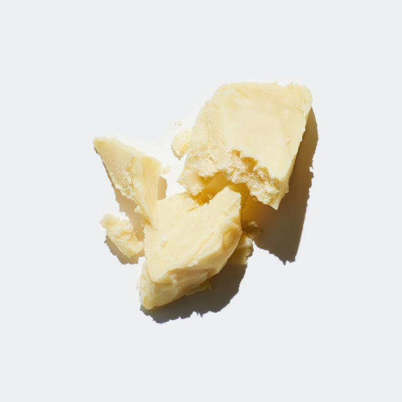 Shea butter