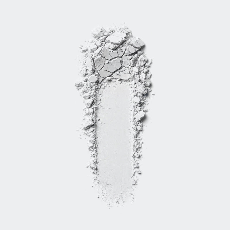 Silica