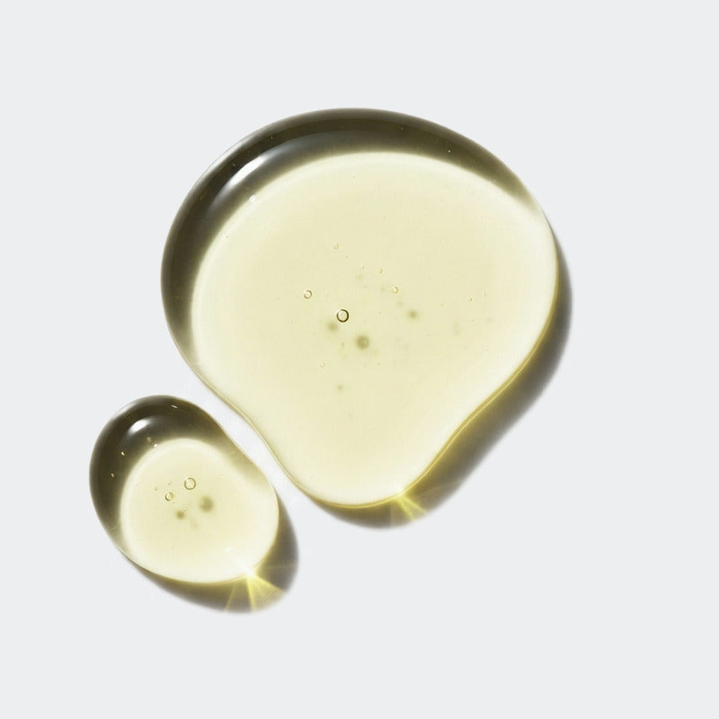 Ylang Ylang olie