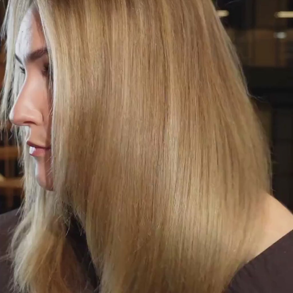 Smoothing Cream