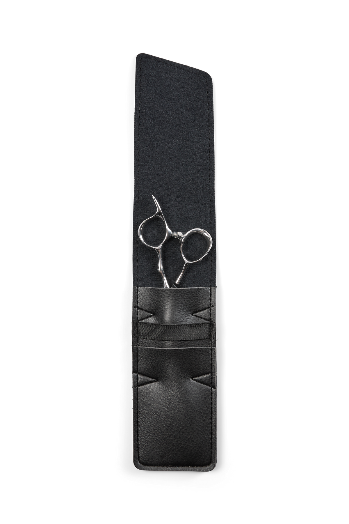 Blade artist swivel 5.75"