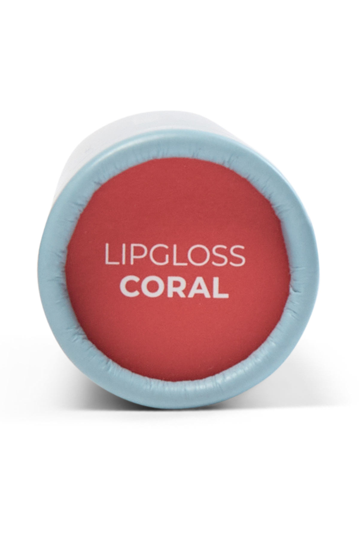 Reflection lipgloss - Coral