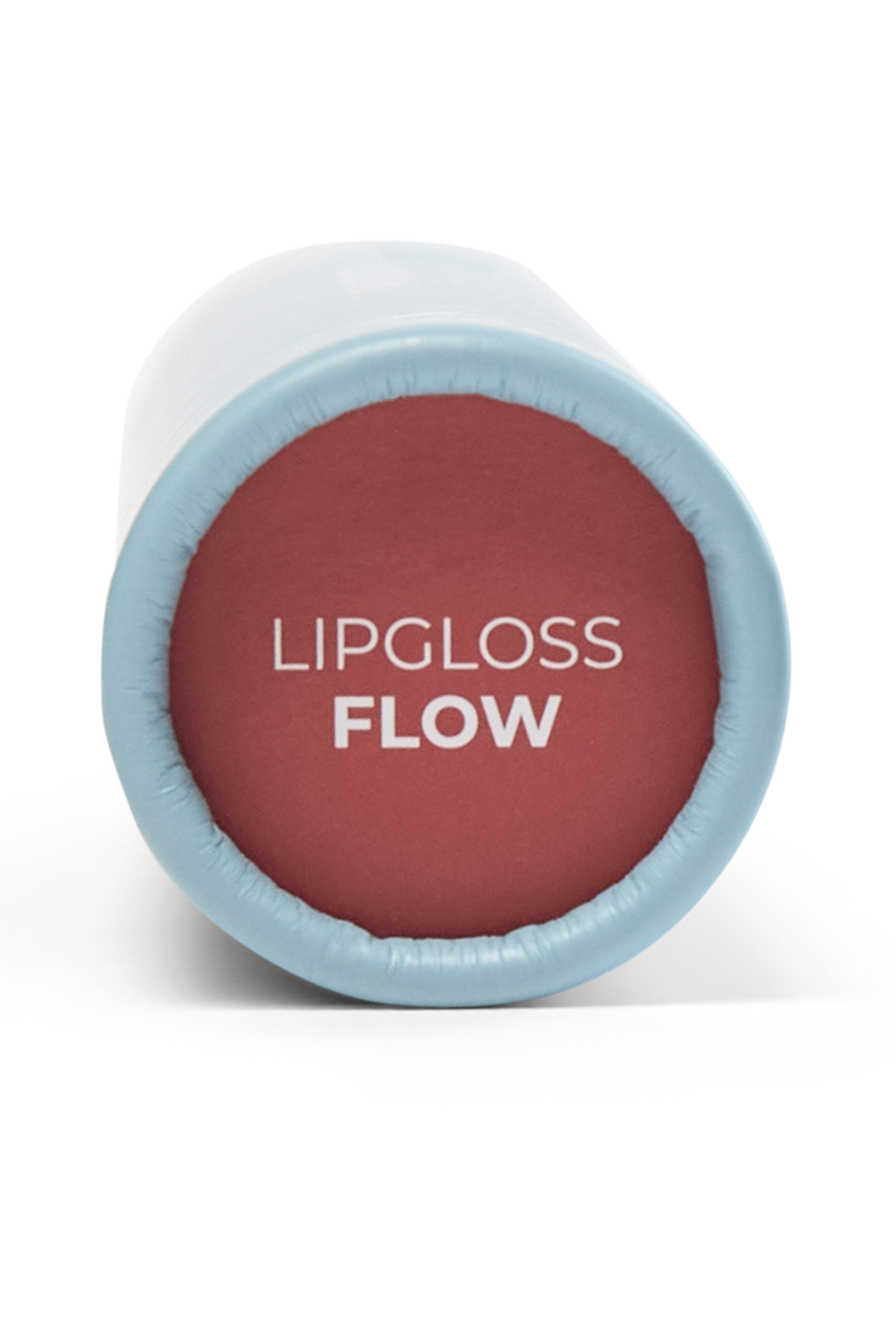 Reflection lipgloss - Flow