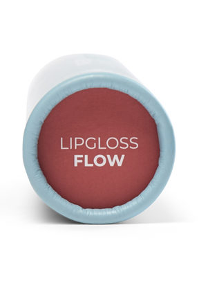 Reflection lipgloss - Flow