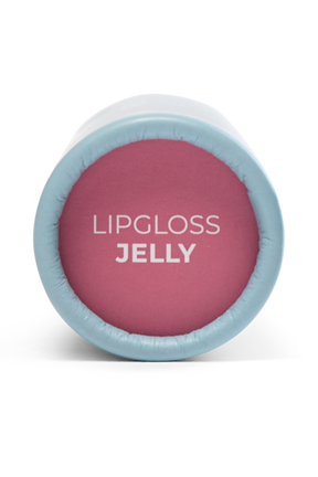 Reflection lipgloss - Jelly