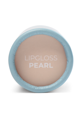 Reflection lipgloss - Pearl