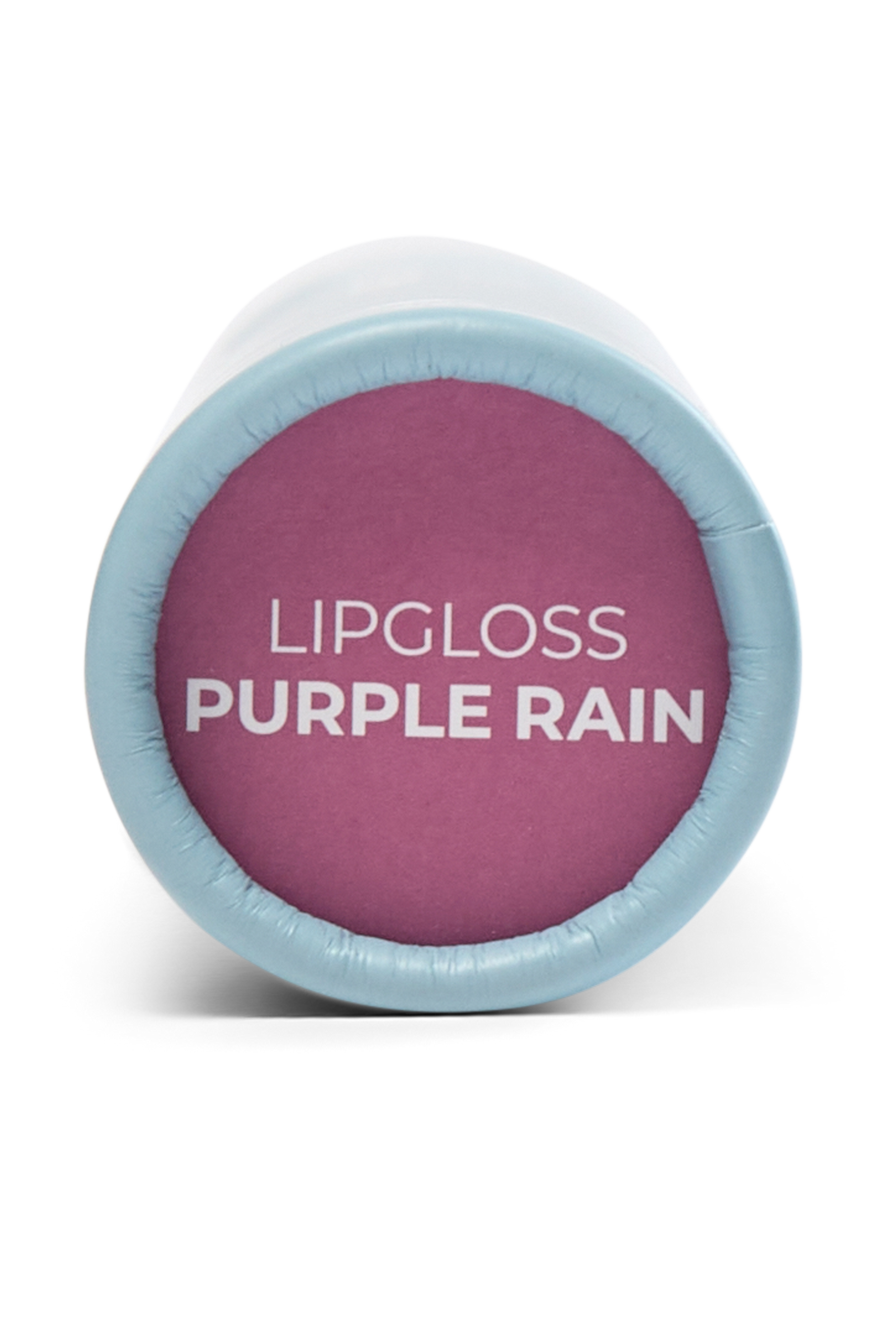 Reflection lipgloss - Purple Rain