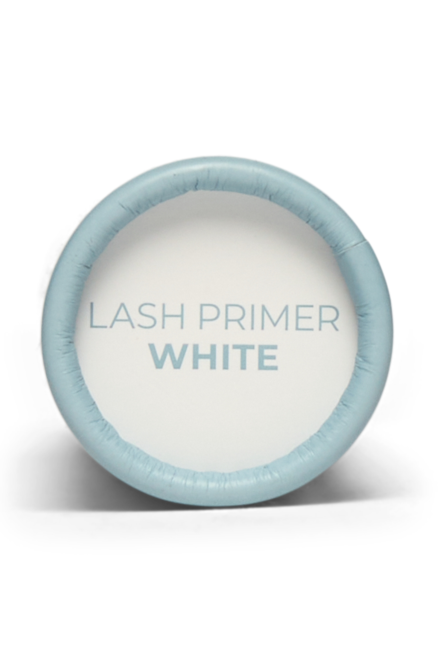 Wave lash primer - Plejende og volumenskabende eyelash primer