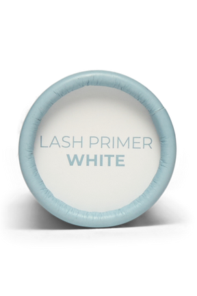 Wave lash primer - Plejende og volumenskabende eyelash primer