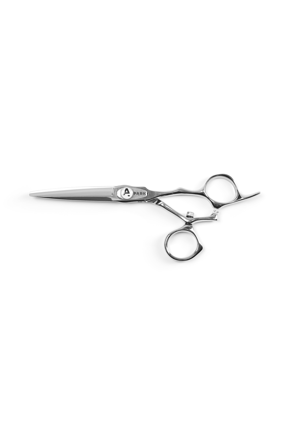 Blade artist swivel 5.75"