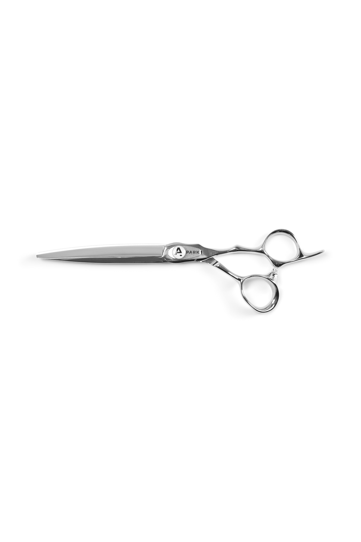 Blade artist 7"