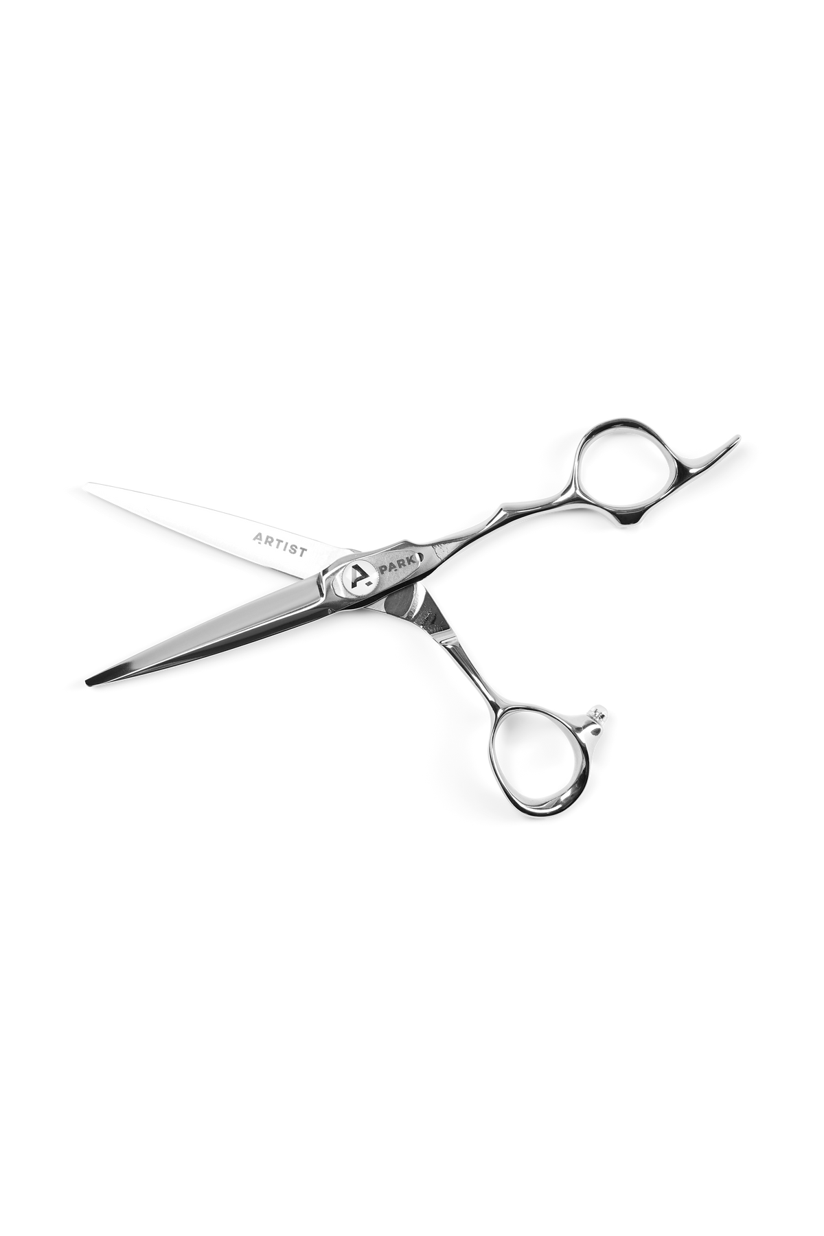 Blade artist 5.75"