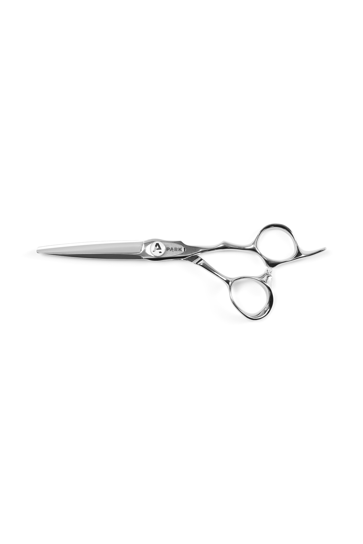 Blade artist 5.75"